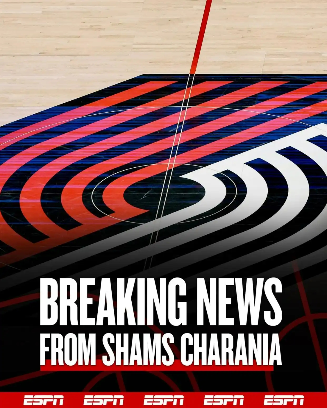 NBA球队易主震动联盟，新东家涉种族歧视引担忧，杨瀚森未来蒙阴影