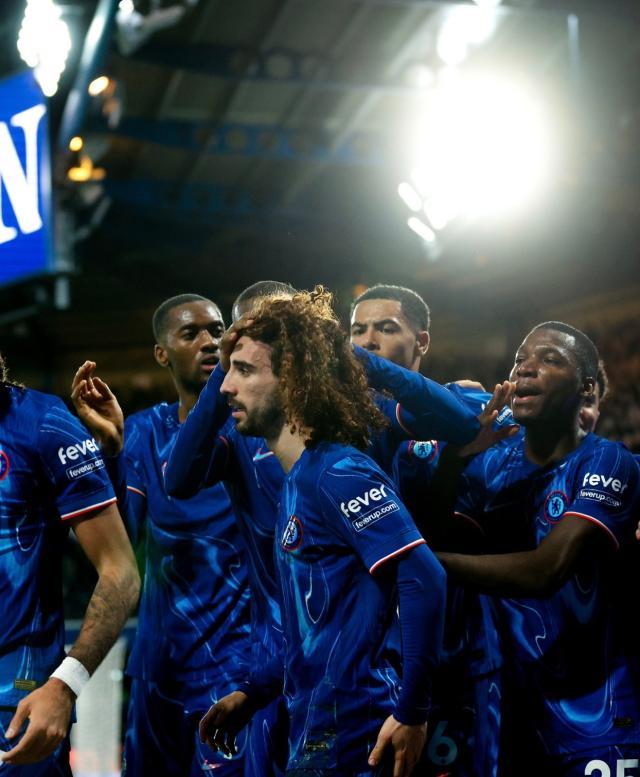 kaiyun-“车轮战”立大功，蓝军数据碾压还不够增添信心？