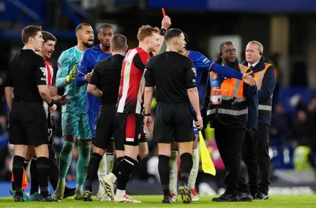 kaiyun-“车轮战”立大功，蓝军数据碾压还不够增添信心？