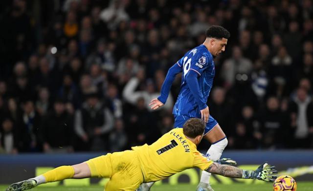 kaiyun-“车轮战”立大功，蓝军数据碾压还不够增添信心？