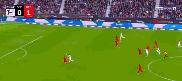 开云网页-曼城官宣马尔穆什 “埃及王子”能为蓝月带来什么？