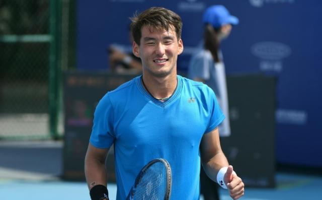 开云官网-中国男网好戏连台，好戏还在后头