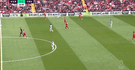 开云-【早报】虽败犹荣！中国女篮的黄金时代！