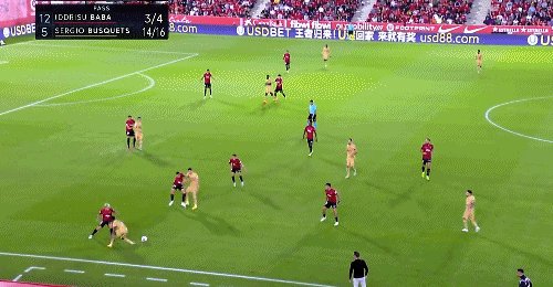 开云-【早报】虽败犹荣！中国女篮的黄金时代！