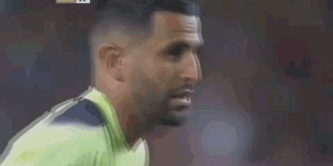 开云-【早报】这一次，足球踢得是“人情世故”