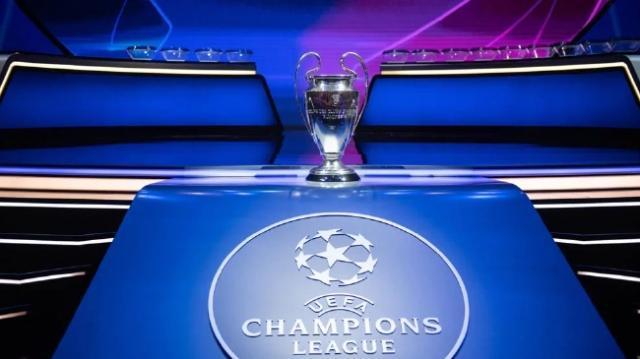 开云-【早报】这一次，足球踢得是“人情世故”