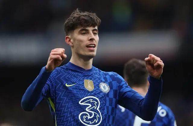 开云-【早报】这一次，足球踢得是“人情世故”