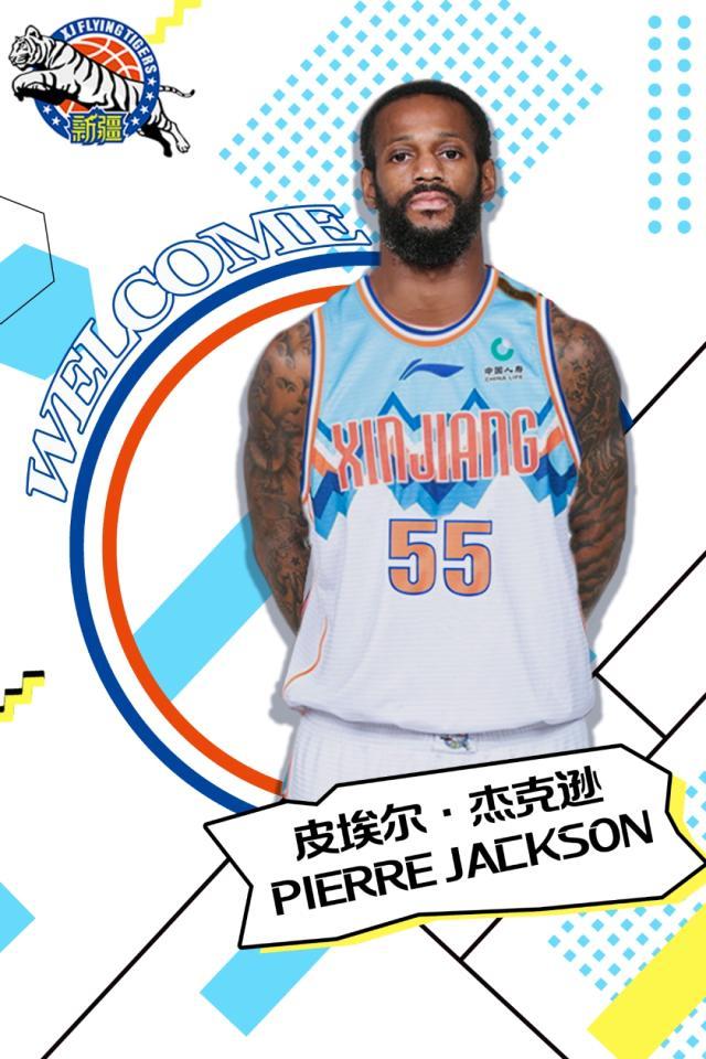 开云-【早报】这一次，足球踢得是“人情世故”