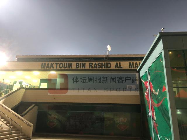 开云下载-马德兴：U23不必苛求结果 精神作风难填技战术空白