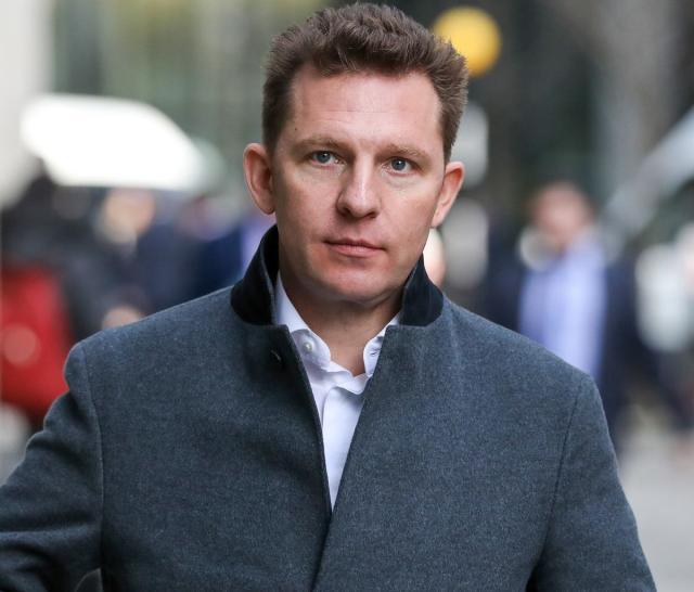 开云APP-【观察】竞标截止日已过，切尔西的众买家孰强孰弱？