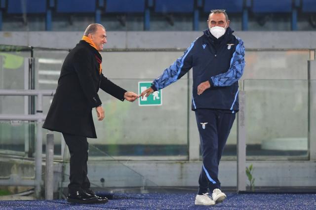 开云-落魄豪强落脚地，欧联杯争冠空前激烈！