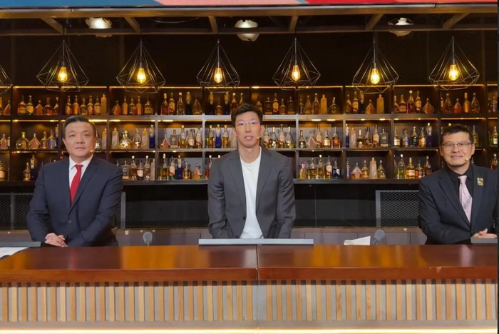 丁彦雨航，多么“奇葩”的国产球员|锋线|中国男篮|篮球|持球|篮球亚洲杯_新浪体育_新浪新闻