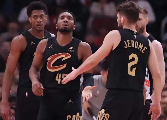 开云官网-30分6板8助！哈登无可挑剔，阿特金森赛后明牌，魔术被迫更换战术