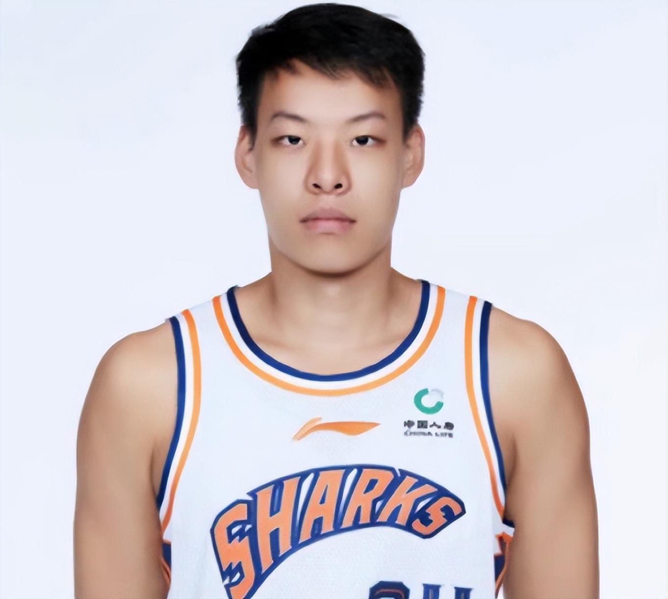 开云-上海110-80福建4利好！弗格终于回暖，2小将进步，古德温立竿见影