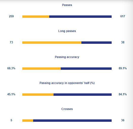 开云-​中超青年军的2021亚冠之行 是该高兴还是该无奈？