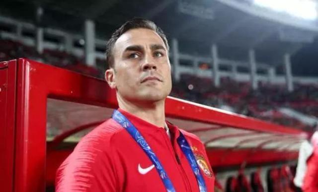 开云官方-卡帅头疼山东高空轰炸 透露艾克森康复已做好准备