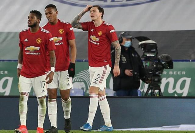 kaiyun-索娃：比赛太多，雪藏主力无错，后场玩火不怪球员