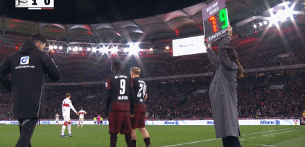 开云下载-斯图加特1-0莱比锡，昂达夫破门建功