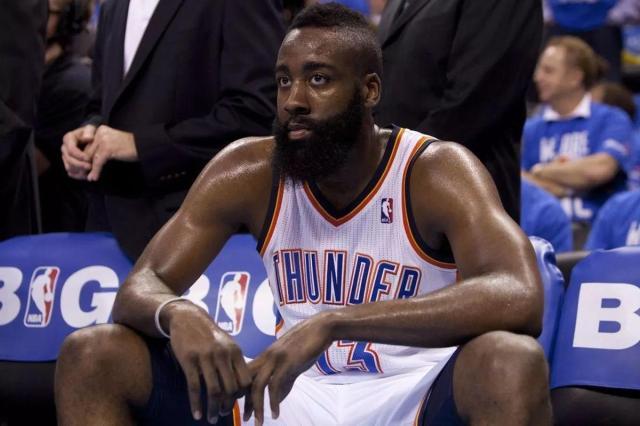 开云网页-【人物】哈登火箭传（上）从俄城超六到休城新掌门人