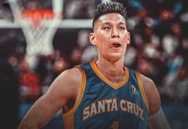 NBA拟增30个双向合同席位 各队主帅纷纷鼓掌叫好