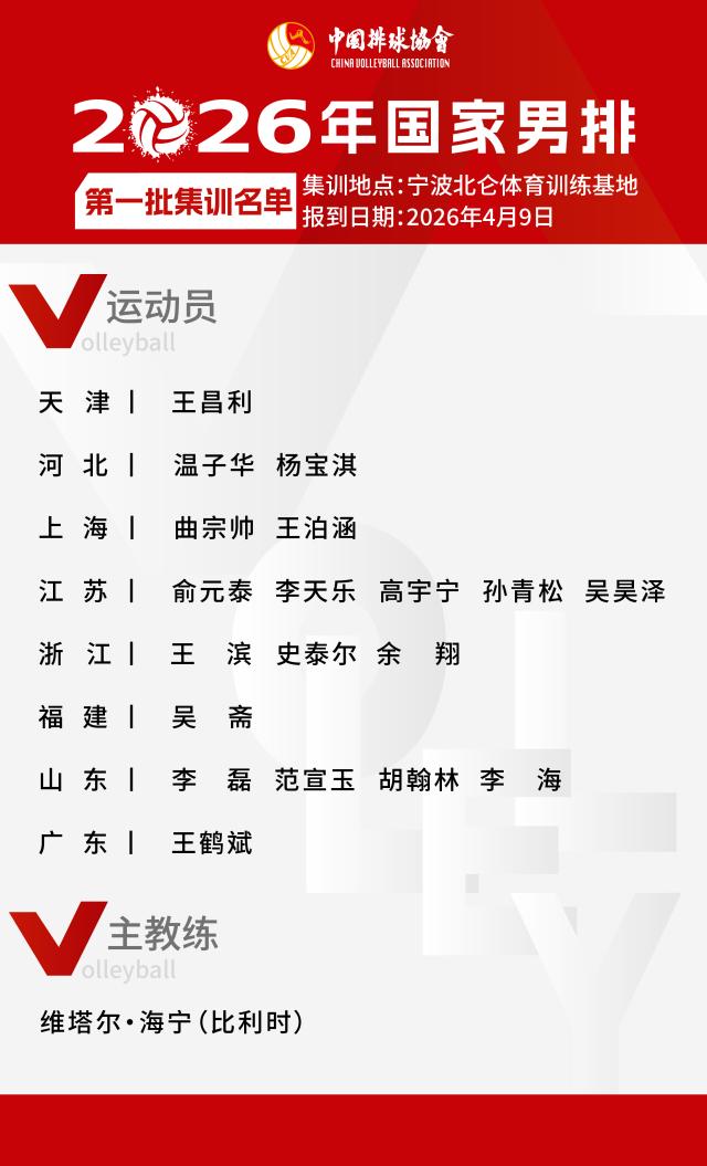 英超