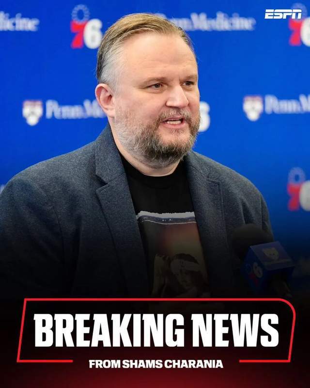英超